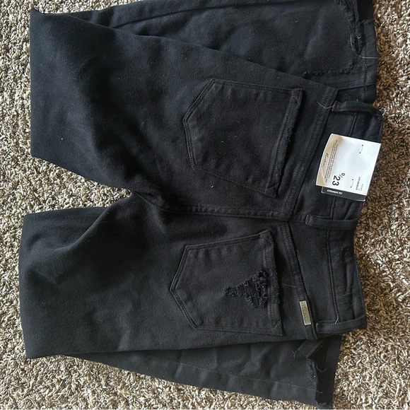 Kancan Jeans NWT - Picture 2 of 6